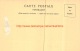 Garde Civique Belge. Chasseur à Cheval. 10 Septembre 1835 - Régiments