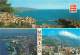 CPM - MONACO - Multi-vues, Vues Panoramiques