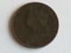 UK 1 PENNY 1898 ONE GRANDE BRETAGNE - D. 1 Penny
