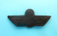 JAT ( Yugoslav Airlines ) - Original Vintage Pilot Wings Badge  *** Airways Airline Air Company Pilote - Personeelsbadges