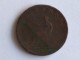UK PENNY OU HALF PENNY 1807 GRANDE BRETAGNE - C. 1 Penny
