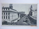 Postcard Gardiner Street Durban South Africa Animated Street Scene My Ref B1153 - South Africa