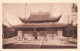 ¤¤   -   CHINE   -  Une Bonzerie En Chine   -   Temple   -  ¤¤ - Chine