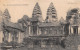 ¤¤   -   92   -   CAMBODGE   -   Souvenir Des Ruines D'ANGKOR      -  ¤¤ - Cambodge