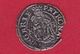 Hongrie - Ferdinand 1er De Halsbourg - 1 Denier Argent - 1531 - Hongrie