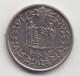 @Y@    Suriname  10 Cent 1989    (3488) - Surinam 1975 - ...