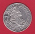 Hongrie - Léopold 1er - 15 Krajczar Argent 1678 - Ungheria