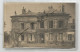 93 - Seine Saint Denis - Pierrefitte Sur - Carte Photo Villa Marjolaine En Construction 30 Bvd De La Station 1915 - Pierrefitte Sur Seine