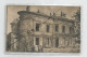 93 - Seine Saint Denis - Pierrefitte Sur - Carte Photo Villa Marjolaine En Construction 30 Bvd De La Station 1915 Animée - Pierrefitte Sur Seine