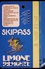 ALPITOUR SKIPASS LIMONE PIEMONTE - Biglietti D'ingresso