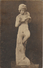 Musées Royaux D'Art Et D'Histoire : Olympos Ou Daphnis, Marbre, époque Alexandrine - Musea