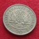 Haiti 20 Cent 1907 - Haití