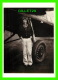 AVIATRICE - AMELIA EARHART (1897-1937) - FOTOFOLIO - - Aviatori