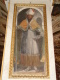 S.AMBROGIO Vescovo ( Probabile ) - Santuario Madonna Del SASSO Di LOCARNO,Orsellina ,Canton Ticino,Svizzera - Fotografia - Religione & Esoterismo