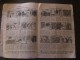 ILLUSTRAZIONE DEI PICCOLI 1917 ANNO IV N. 178 - First Editions
