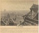 PHOTOS RECTO/VERSO-RECTO:LES PIGEONS MESSAGERS EN 1870-VERSO:PONT DU MOULIN DE CRETEIL 1870- - Ohne Zuordnung