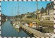 6AI4409 MORLAIX LE PORT  2 Scans - Morlaix