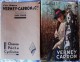 CATALOGUE CHASSE VERNEY CARRON A L'AFFUT !-1939-CHASSE, PECHE, CYCLES ST ETIENNE - 1900 – 1949