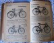 CATALOGUE CHASSE VERNEY CARRON A L'AFFUT !-1939-CHASSE, PECHE, CYCLES ST ETIENNE - 1900 – 1949