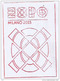 FRANCE. UNIVERSAL EXPO MILANO 2015, Letter From Pavilion FRANCE With Official Stamps Eiffel Tower + EXPO - Lettres & Documents