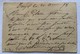 CARTE PRÉCURSEUR De TROYES Pour ROUEN Affranchissement Type Sage Août 1878 - Precursor Cards