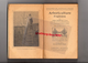 ENCYCLOPEDIE CONNAISSANCES AGRICOLES-ARBORICULTURE FRUITIRE-J. VERCIER-HACHETTE-1910- HORTICULTURE-AGRICULTURE-FLORE - Encyclopedieën