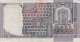 BILLETE DE ITALIA DE 10000 LIRAS DEL AÑO 1980 DE CIONINI  (BANKNOTE) - 10000 Lire