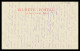 SANTO ANTÃO - TARAFAL ( Ed. G. Hastings, Whitley Bay Nº 4229)   Carte Postale - Cap Vert