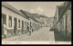 SÃO VICENTE - MINDELO (Ed. Auty Series  Nº 4034 )   Carte Postale - Cabo Verde