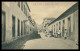 SÃO VICENTE -  Rua S. João  (Ed. Bazar Central Bonucci & Frusoni )   Carte Postale - Cape Verde