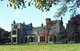 CUMBRIA - KESWICK - ARMATHWAITE HALL HOTEL - 4 DIFFERENT CARDS  Cu1127/30 - Other & Unclassified