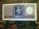 Billet De Banque D Argentine 1 Peso Neuf  Sup - Argentine