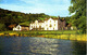 CUMBRIA - WINDERMERE - LOW WOOD HOTEL - 4 DIFFERENT CARDS  Cu1136/39 - Other & Unclassified