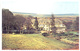 CUMBRIA - SHAP WELLS HOTEL - 4 DIFFERENT CARDS  Cu1140/43 - Other & Unclassified