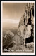 7685 - Alte Foto Ansichtskarte - Dachstein - Ausstieg Aus Der Hunnerscharte - Zweig Austria DAV 601 - Gel - Ledermann - Irdning