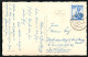 7695 - Alte Foto Ansichtskarte - Sölden - Gel 1957 - Lohmann - Sölden