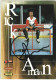 Rick Amann - Canada - Ice Hockey - Sport - With Original Autograph - Altri & Non Classificati