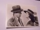Humphrey Bogart  & Ingrid Bergman " Dans Casablanca  "1942 - Entertainers