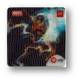 MARVEL HEROES - TEMPESTADE - TORMENTA - GALP ENERGIA N.º 19 - PORTUGAL - Marvel Heroes