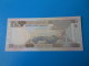 Arabie Saoudite Saudi Arabia 1 Riyal 1984 P.21 Sign. 5 UNC - Saudi-Arabien