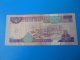 Arabie Saoudite Saudi Arabia 5 Riyal 1983 P.22 Sign. 5 TB à TTB F To VF - Saudi Arabia