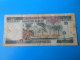 Arabie Saoudite Saudi Arabia 10 Riyals 1983 P.23 A/b Sign. 5 TB  F - Saudi Arabia