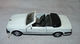 ANCIENNE VOITURE MAISTO MINIATURE 1 / 37 / BMW 3251 - Maisto