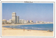 PN695 - POSTAL  - PEÑISCOLA - CASTELLON - PLAYA - Castellón