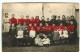 91 - ETIOLLES - CLASSE De L'ECOLE Le 19-12-1915 - ECOLIERS ENFANTS - TRES RARE CARTE PHOTO < IDENTIFICATION VOIR ARDOI - Autres & Non Classés