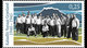 Groenland / Greenland - Postfris / MNH - Complete Set Groenland Tijdens WO I 2016 - Nuevos