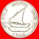 § GREAT BRITAIN: SOUTH ARABIA &#9733; 50 FILS 1964 SHIP! LOW START&#9733;NO RESERVE! - Yémen