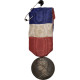 France, Ministère Du Commerce Et De L'Industrie, Medal, 1931, Etat Moyen - Autres