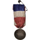 France, Ministère Du Commerce Et De L'Industrie, Medal, 1931, Etat Moyen - Autres