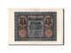 Billet, Allemagne, 100 Mark, 1920, 1920-11-01, KM:69a, SUP+ - 100 Mark